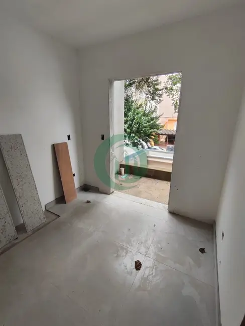 Foto 6 de Apartamento com 2 quartos à venda, 40m2 em Vila Pires, Santo Andre - SP