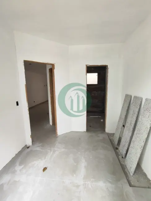 Foto 7 de Apartamento com 2 quartos à venda, 40m2 em Vila Pires, Santo Andre - SP