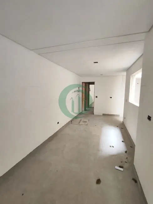 Foto 2 de Apartamento com 2 quartos à venda, 40m2 em Vila Pires, Santo Andre - SP