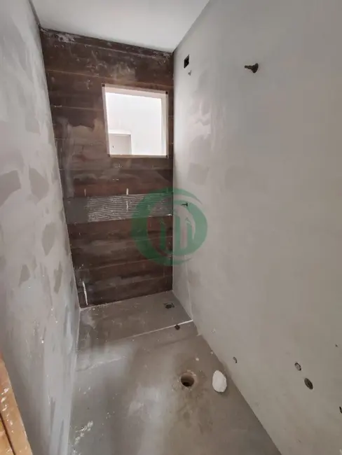 Foto 5 de Apartamento com 2 quartos à venda, 40m2 em Vila Pires, Santo Andre - SP