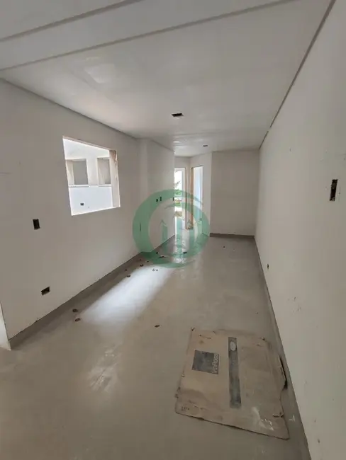 Foto 1 de Apartamento com 2 quartos à venda, 40m2 em Vila Pires, Santo Andre - SP