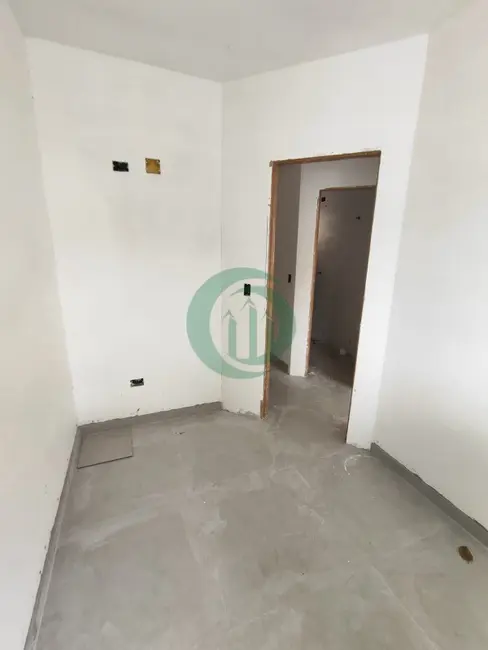 Foto 9 de Apartamento com 2 quartos à venda, 40m2 em Vila Pires, Santo Andre - SP