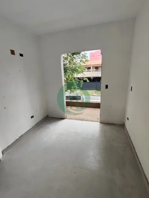 Foto 9 de Apartamento com 2 quartos à venda, 46m2 em Vila Pires, Santo Andre - SP