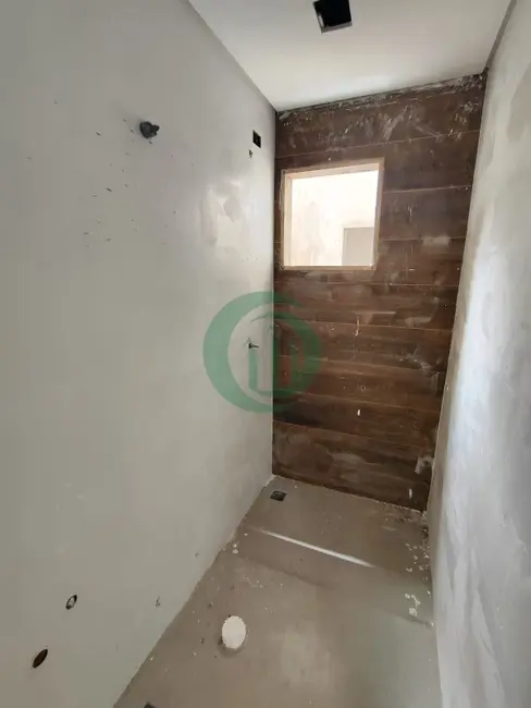 Foto 7 de Apartamento com 2 quartos à venda, 46m2 em Vila Pires, Santo Andre - SP