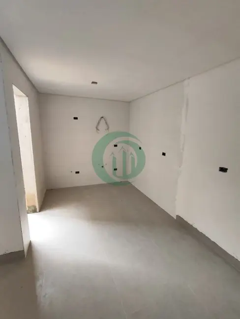 Foto 2 de Apartamento com 2 quartos à venda, 46m2 em Vila Pires, Santo Andre - SP