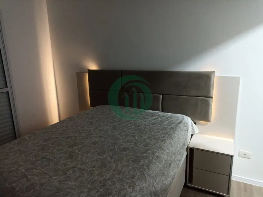 Foto 7 de Casa com 2 quartos à venda, 107m2 em Vila Cecília Maria, Santo Andre - SP