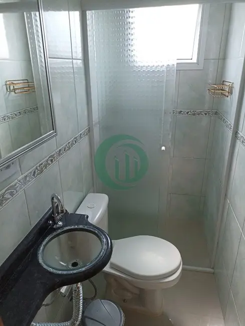 Foto 5 de Casa com 2 quartos à venda, 107m2 em Vila Cecília Maria, Santo Andre - SP
