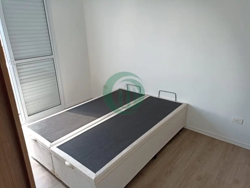 Foto 9 de Casa com 2 quartos à venda, 107m2 em Vila Cecília Maria, Santo Andre - SP