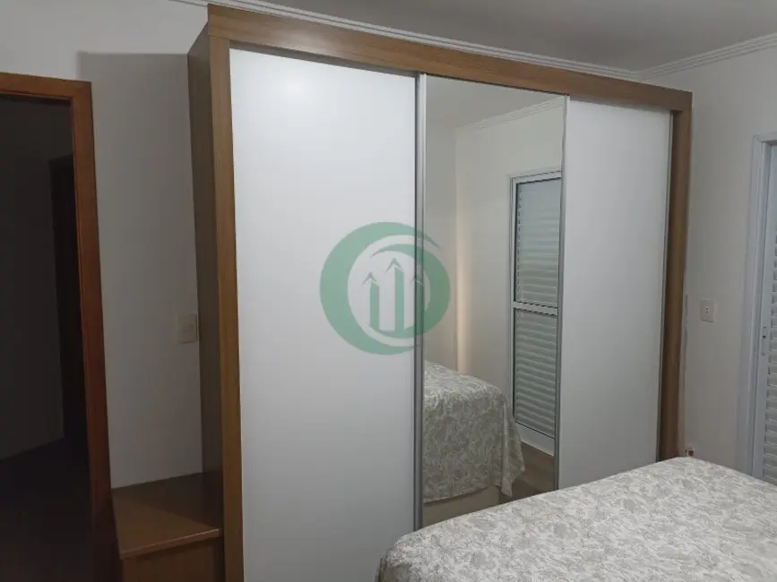 Foto 8 de Casa com 2 quartos à venda, 107m2 em Vila Cecília Maria, Santo Andre - SP