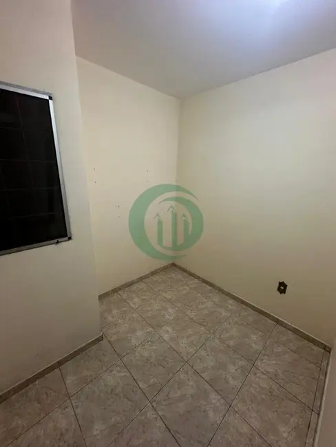 Foto 9 de Casa com 2 quartos para alugar, 70m2 em Parque Gerassi, Santo Andre - SP