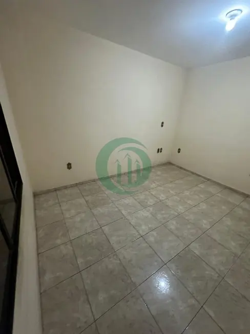 Foto 7 de Casa com 2 quartos para alugar, 70m2 em Parque Gerassi, Santo Andre - SP