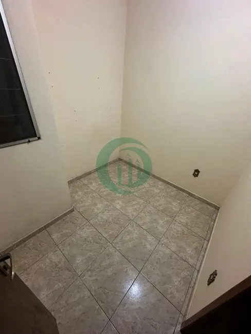 Foto 8 de Casa com 2 quartos para alugar, 70m2 em Parque Gerassi, Santo Andre - SP