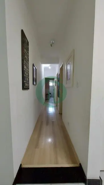 Foto 9 de Apartamento com 2 quartos à venda, 78m2 em Vila Pires, Santo Andre - SP