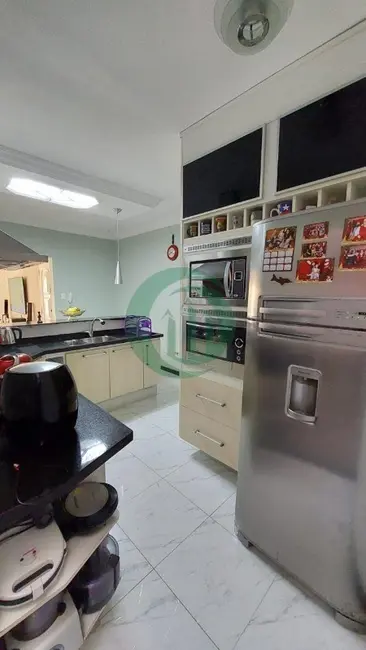 Foto 6 de Apartamento com 2 quartos à venda, 78m2 em Vila Pires, Santo Andre - SP