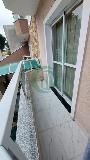 Foto 3 de Apartamento com 2 quartos à venda, 78m2 em Vila Pires, Santo Andre - SP