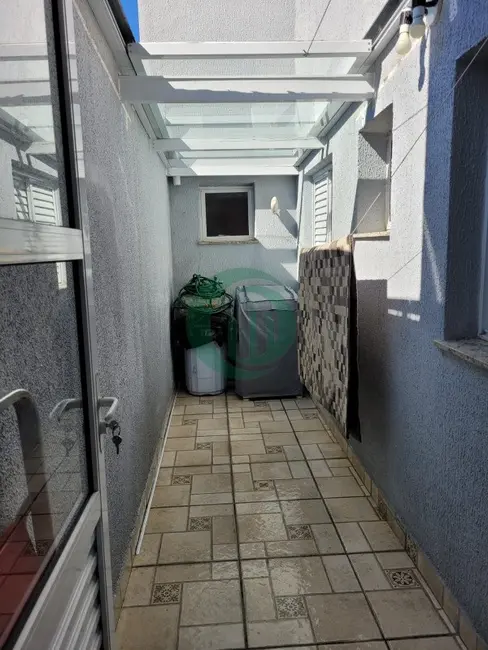 Foto 5 de Apartamento com 3 quartos à venda, 75m2 em Paraíso, Santo Andre - SP