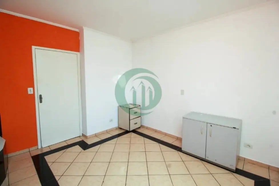 Foto 9 de Casa com 3 quartos à venda e para alugar, 140m2 em Vila Tibiriçá, Santo Andre - SP
