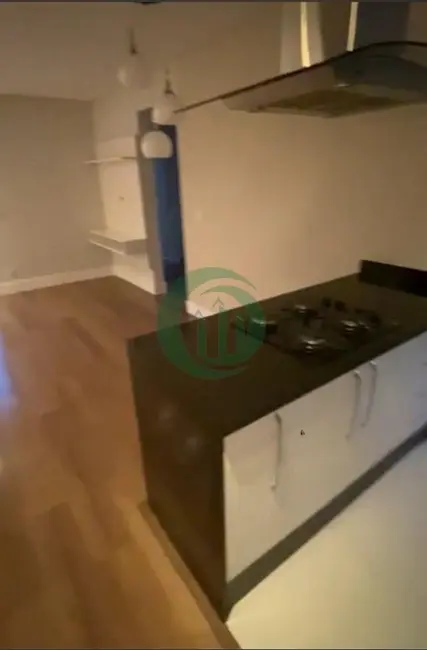 Foto 2 de Apartamento com 2 quartos à venda, 62m2 em Vila Alzira, Santo Andre - SP