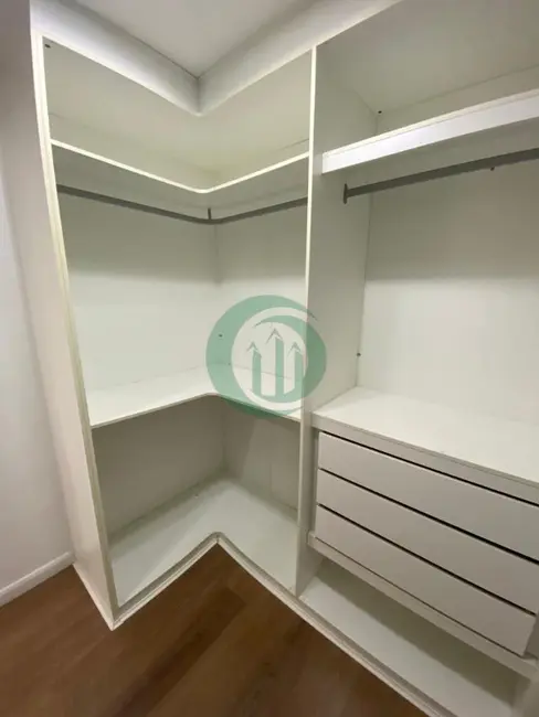 Foto 6 de Apartamento com 2 quartos à venda, 62m2 em Vila Alzira, Santo Andre - SP