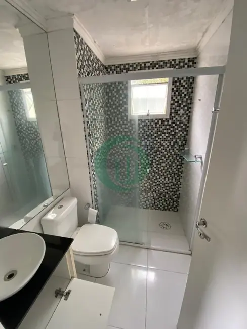 Foto 4 de Apartamento com 2 quartos à venda, 62m2 em Vila Alzira, Santo Andre - SP