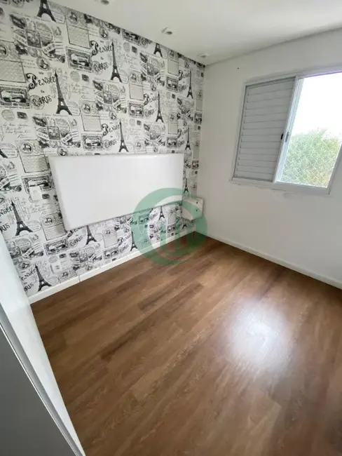Foto 5 de Apartamento com 2 quartos à venda, 62m2 em Vila Alzira, Santo Andre - SP