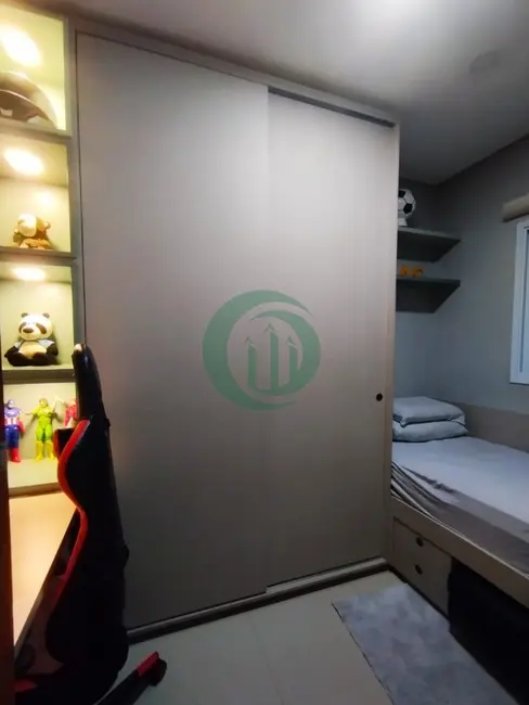 Apartamento com 2 quartos à venda, 45m2 em Jardim Alvorada, Santo Andre - SP - imagem 9 Foto 9 de Apartamento com 2 quartos à venda, 45m2 em Jardim Alvorada, Santo Andre - SP