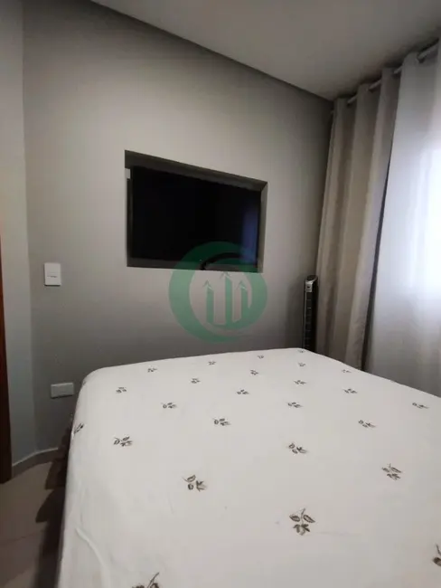 Apartamento com 2 quartos à venda, 45m2 em Jardim Alvorada, Santo Andre - SP - imagem 7 Foto 7 de Apartamento com 2 quartos à venda, 45m2 em Jardim Alvorada, Santo Andre - SP