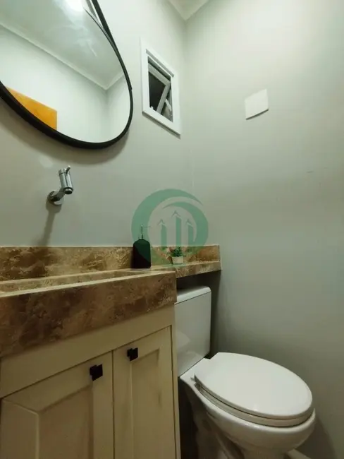Apartamento com 2 quartos à venda, 45m2 em Jardim Alvorada, Santo Andre - SP - imagem 5 Foto 5 de Apartamento com 2 quartos à venda, 45m2 em Jardim Alvorada, Santo Andre - SP