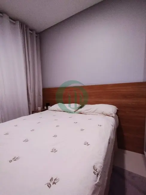 Apartamento com 2 quartos à venda, 45m2 em Jardim Alvorada, Santo Andre - SP - imagem 6 Foto 6 de Apartamento com 2 quartos à venda, 45m2 em Jardim Alvorada, Santo Andre - SP