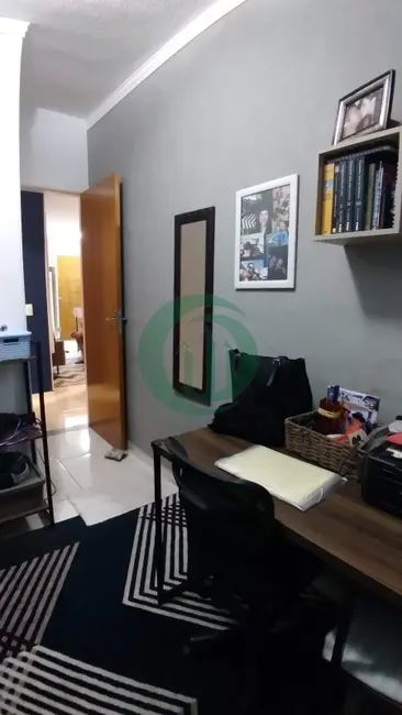 Apartamento com 2 quartos à venda, 45m2 em Vila Helena, Santo Andre - SP - imagem 5 Foto 5 de Apartamento com 2 quartos à venda, 45m2 em Vila Helena, Santo Andre - SP