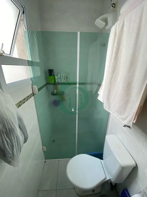 Foto 6 de Apartamento com 2 quartos à venda, 40m2 em Vila Junqueira, Santo Andre - SP