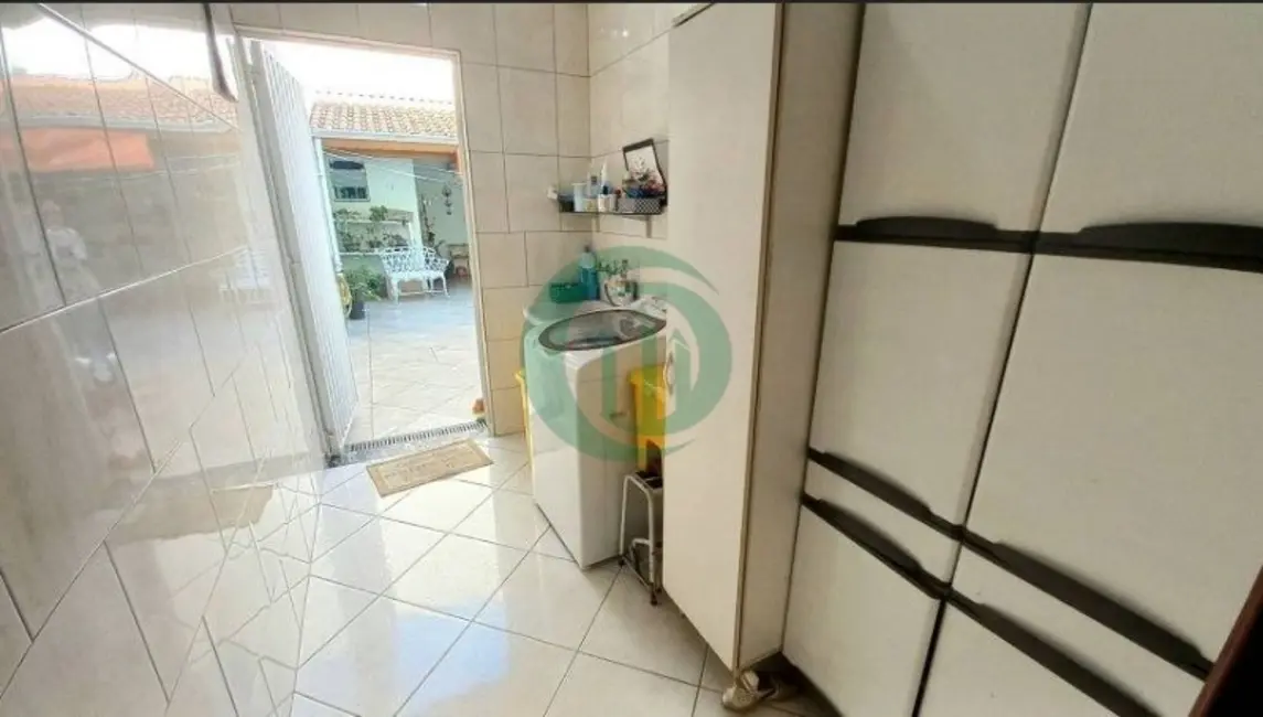 Casa com 4 quartos à venda, 212m2 em Vila Assunção, Santo Andre - SP - imagem 8 Foto 8 de Casa com 4 quartos à venda, 212m2 em Vila Assunção, Santo Andre - SP