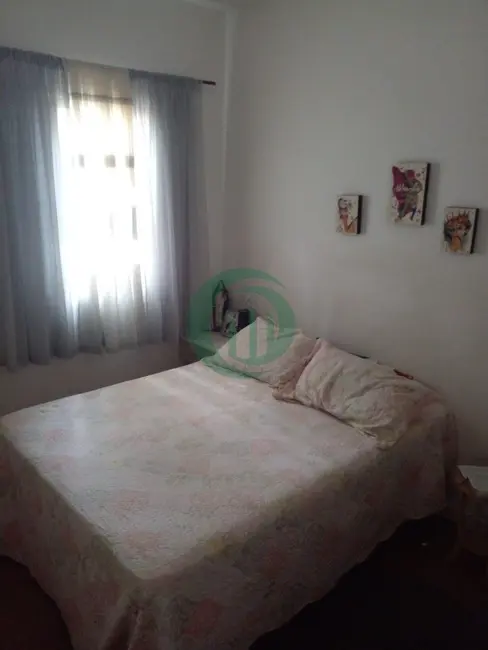Foto 7 de Apartamento com 3 quartos à venda, 62m2 em Vila Alzira, Santo Andre - SP