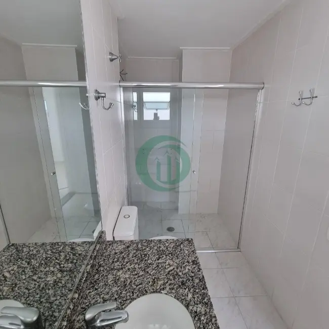 Foto 7 de Apartamento com 1 quarto à venda, 84m2 em Casa Branca, Santo Andre - SP