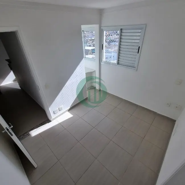 Foto 8 de Apartamento com 1 quarto à venda, 84m2 em Casa Branca, Santo Andre - SP