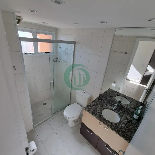 Foto 6 de Apartamento com 1 quarto à venda, 84m2 em Casa Branca, Santo Andre - SP