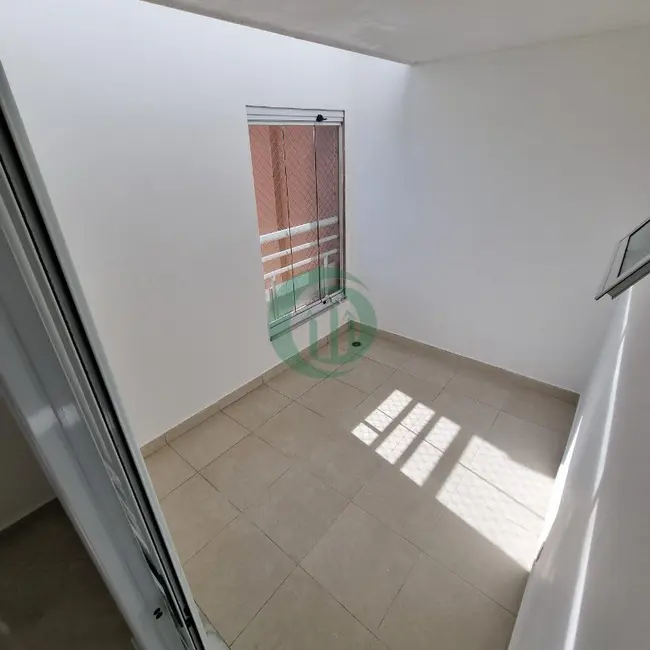 Foto 9 de Apartamento com 1 quarto à venda, 84m2 em Casa Branca, Santo Andre - SP