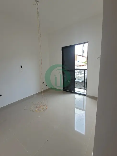 Apartamento com 2 quartos à venda, 45m2 em Vila Assunção, Santo Andre - SP - imagem 6 Foto 6 de Apartamento com 2 quartos à venda, 45m2 em Vila Assunção, Santo Andre - SP