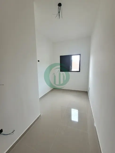 Apartamento com 2 quartos à venda, 45m2 em Vila Assunção, Santo Andre - SP - imagem 7 Foto 7 de Apartamento com 2 quartos à venda, 45m2 em Vila Assunção, Santo Andre - SP
