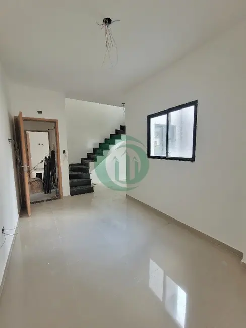 Apartamento com 2 quartos à venda, 45m2 em Vila Assunção, Santo Andre - SP - imagem 1 Foto 1 de Apartamento com 2 quartos à venda, 45m2 em Vila Assunção, Santo Andre - SP