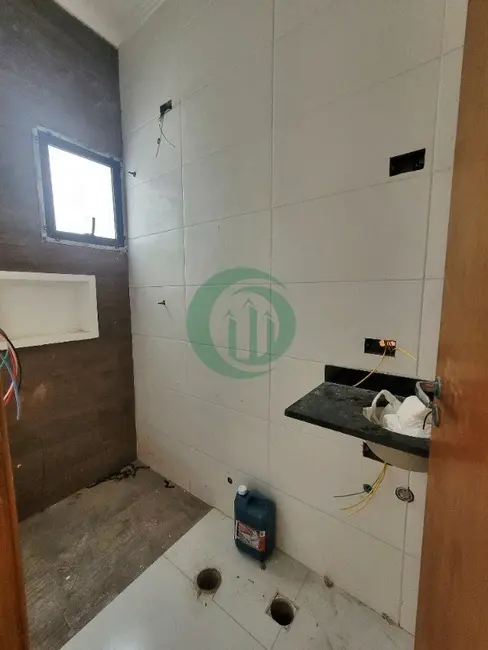 Apartamento com 2 quartos à venda, 47m2 em Vila Assunção, Santo Andre - SP - imagem 4 Foto 4 de Apartamento com 2 quartos à venda, 47m2 em Vila Assunção, Santo Andre - SP