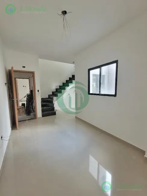 Apartamento com 2 quartos à venda, 47m2 em Vila Assunção, Santo Andre - SP - imagem 1 Foto 1 de Apartamento com 2 quartos à venda, 47m2 em Vila Assunção, Santo Andre - SP