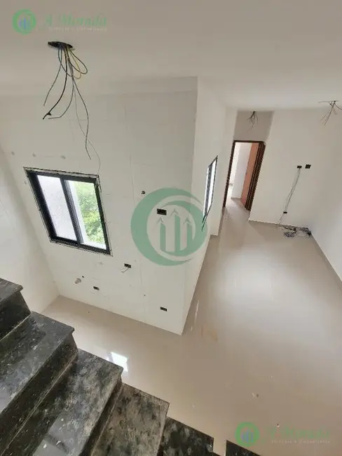 Apartamento com 2 quartos à venda, 47m2 em Vila Assunção, Santo Andre - SP - imagem 2 Foto 2 de Apartamento com 2 quartos à venda, 47m2 em Vila Assunção, Santo Andre - SP