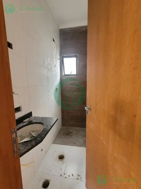 Apartamento com 2 quartos à venda, 47m2 em Vila Assunção, Santo Andre - SP - imagem 3 Foto 3 de Apartamento com 2 quartos à venda, 47m2 em Vila Assunção, Santo Andre - SP