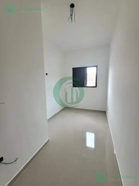 Apartamento com 2 quartos à venda, 47m2 em Vila Assunção, Santo Andre - SP - imagem 7 Foto 7 de Apartamento com 2 quartos à venda, 47m2 em Vila Assunção, Santo Andre - SP