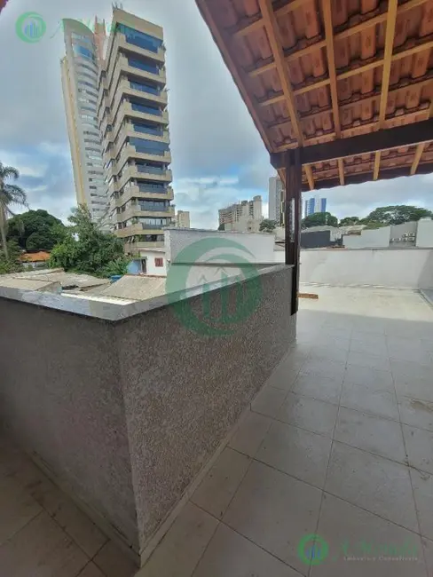 Apartamento com 2 quartos à venda, 47m2 em Vila Assunção, Santo Andre - SP - imagem 9 Foto 9 de Apartamento com 2 quartos à venda, 47m2 em Vila Assunção, Santo Andre - SP