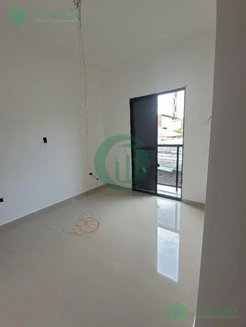 Apartamento com 2 quartos à venda, 47m2 em Vila Assunção, Santo Andre - SP - imagem 6 Foto 6 de Apartamento com 2 quartos à venda, 47m2 em Vila Assunção, Santo Andre - SP