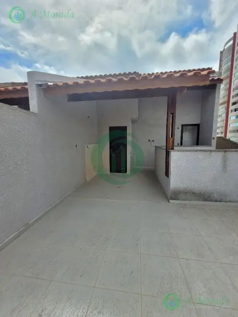 Apartamento com 2 quartos à venda, 47m2 em Vila Assunção, Santo Andre - SP - imagem 8 Foto 8 de Apartamento com 2 quartos à venda, 47m2 em Vila Assunção, Santo Andre - SP