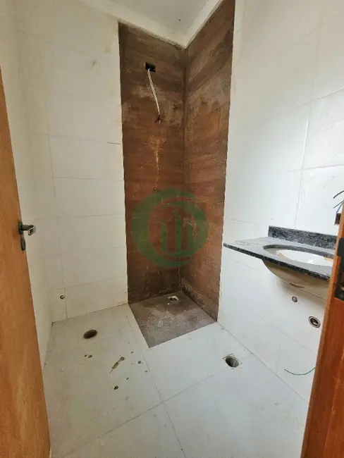 Foto 4 de Apartamento com 2 quartos à venda, 58m2 em Vila Assunção, Santo Andre - SP