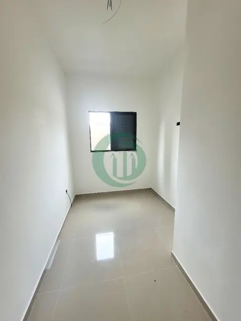 Foto 9 de Apartamento com 2 quartos à venda, 58m2 em Vila Assunção, Santo Andre - SP